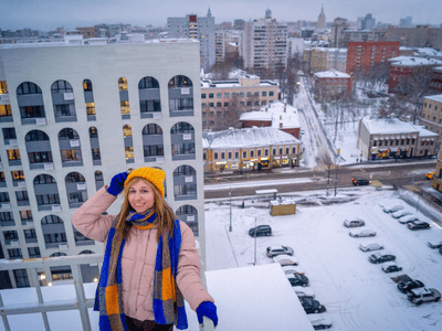 About Siding Replacement LLC Edinboro, PA