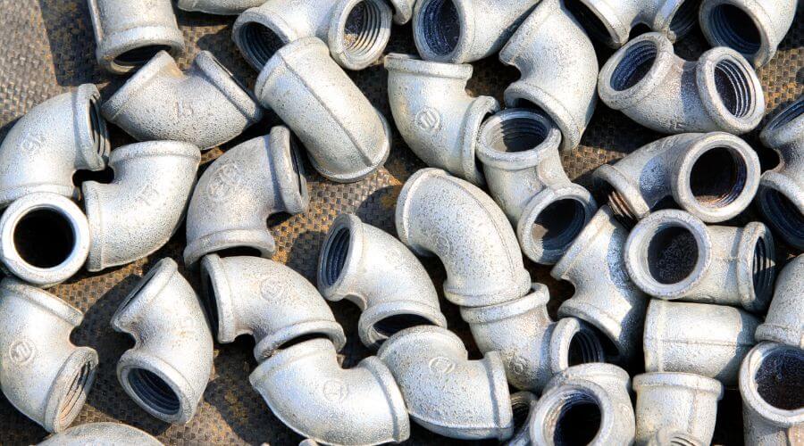 Local Siding Services in Edinboro, PA